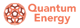 Quantum Energy